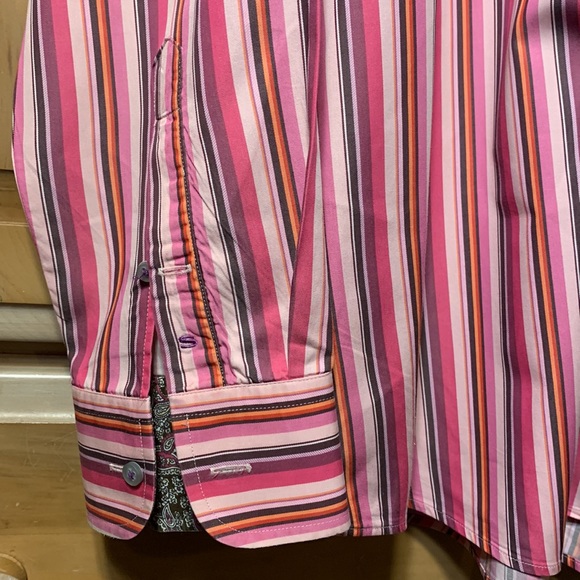 Sand (43/L) - Picture 4 of 16